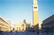 Ve_Piazza_S.Marco.jpg (69339 byte)