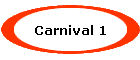 Carnival 1