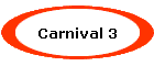 Carnival 3