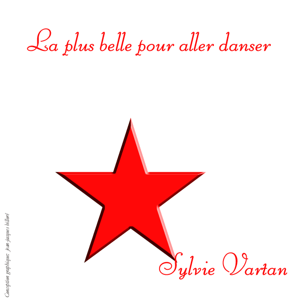 il sito dedicato a Sylvie Vartan