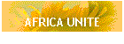 AFRICA UNITE