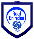 real_logo