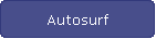 Autosurf