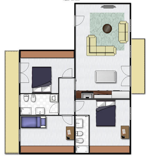 appartamento2