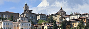 bergamo