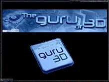 The guru of 3D