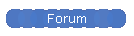 Forum