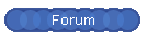 Forum