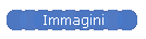 Immagini