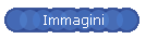 Immagini