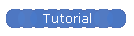 Tutorial