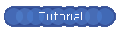 Tutorial