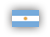 Argentina%20EFF