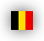 Belgio%20EFF