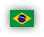 Brasile%20EFF