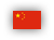 Cina%20EFF
