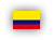 Colombia%20EFF