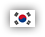 Corea%20del%20Sud%20EFF