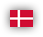 Danimarca%20EFF