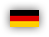 Germania%20EFF
