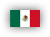 Messico%20EFF