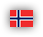 Norvegia%20EFF