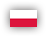 Polonia%20EFF