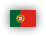 Portogallo%20EFF