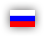 Russia%20EFF