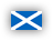 Scozia%20EFF