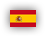 Spagna%20EFF