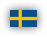 Svezia%20EFF