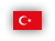 Turchia%20EFF