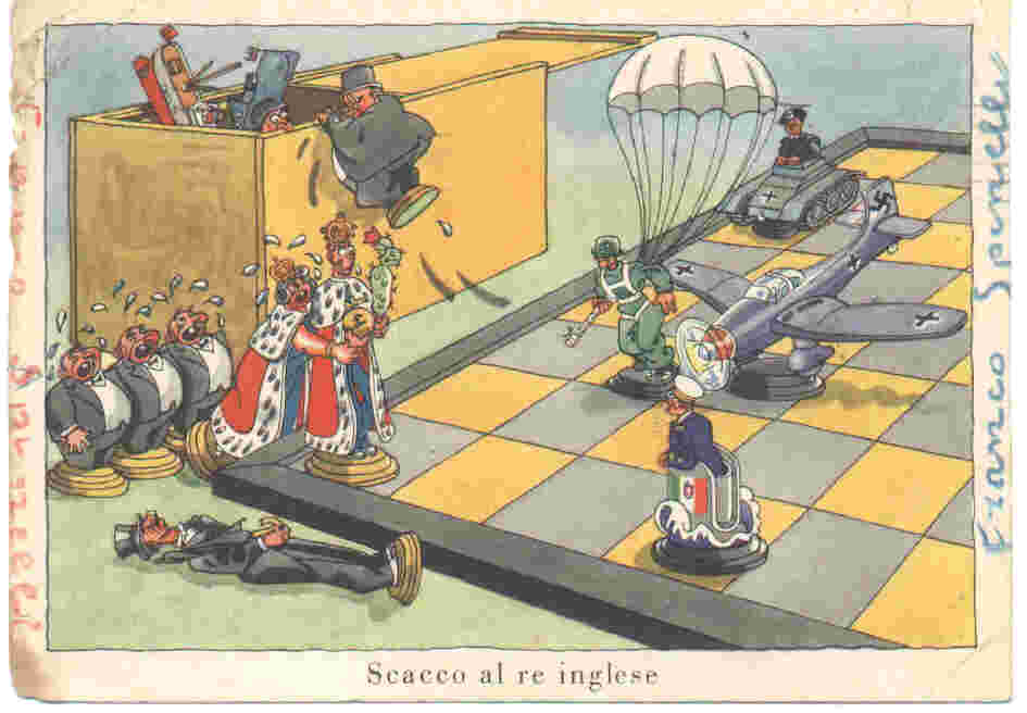 scacco.al.re-1943