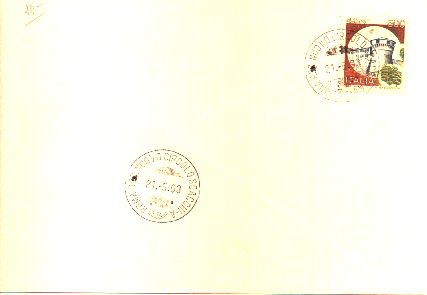 RM93circ.jpg (18648 byte)