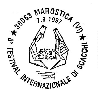 Marostica 7.9.97 SC