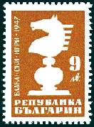 bulgaria 47