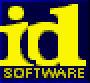 ID Software