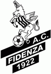 Homepage del Fidenza AC 1922 Srl