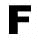 F.gif (1112 byte)