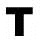 T.gif (1127 byte)