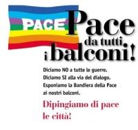 link pace da tutti i balconi