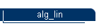 alg_lin