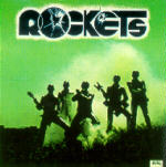 Rockets - IT
