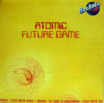 Atomic - IT