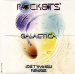 Galactica 2003 - IT