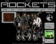 www.rocketsland.net