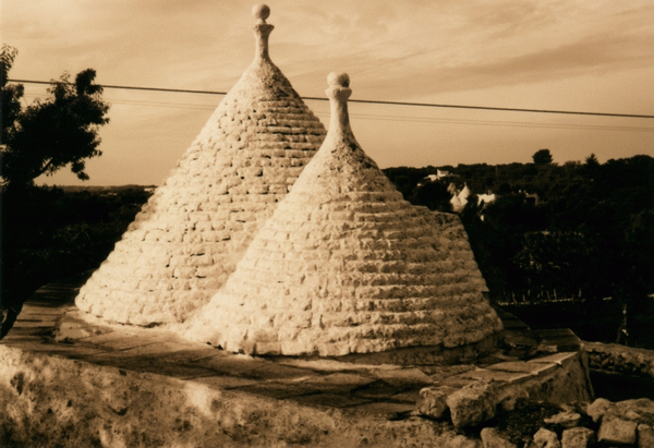 trulli2.gif (166844 bytes)