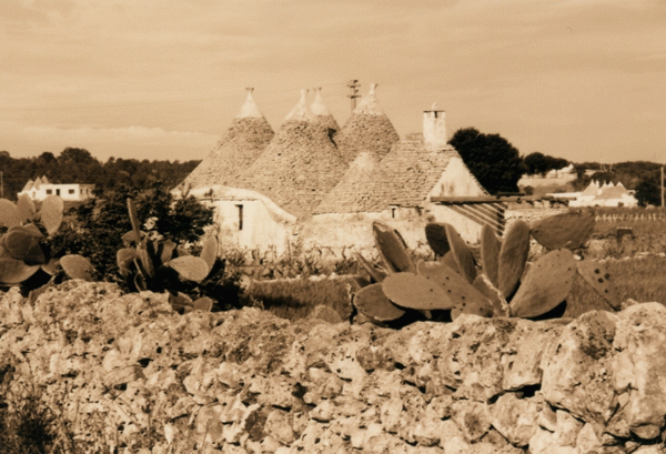 trulli4.gif (182786 bytes)