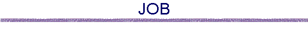 JOB